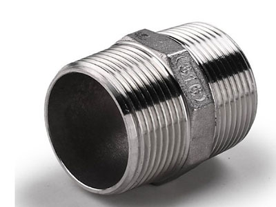 對(duì)絲案例展示 對(duì)絲案例展示