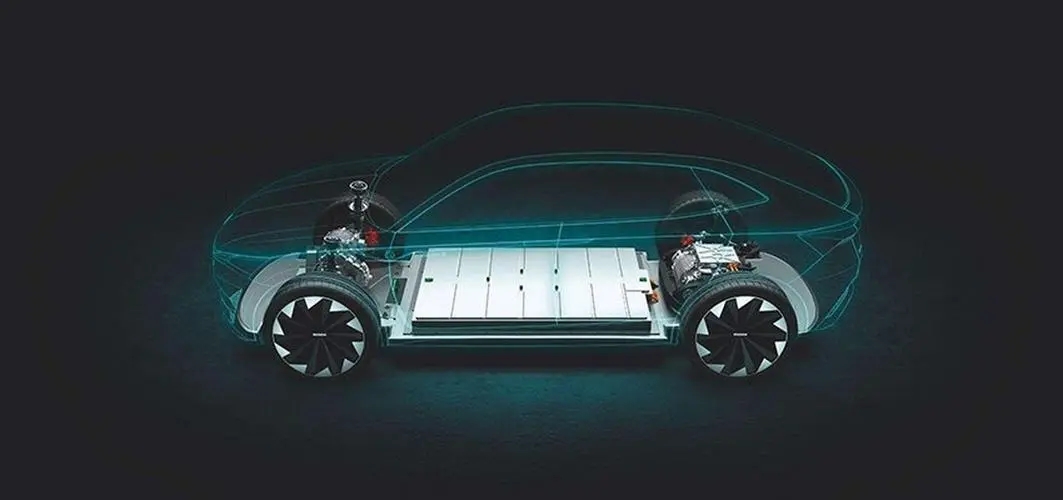 電動(dòng)汽車(chē)充電模塊發(fā)展調研：國內充電模塊正在崛起